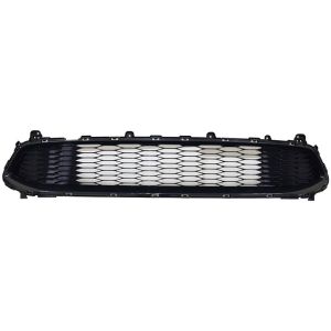 2018-2023 KIA STINGER Front bumper grille OEM# 86560J5000 PL# KI1036166