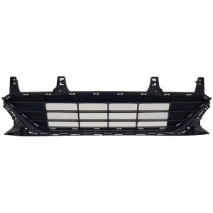 2021-2024 KIA K5 Front bumper grille OEM# 86531L3300 PL# KI1036168