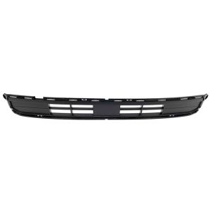 2023-2024 KIA TELLURIDE Front bumper grille CAPA  OEM# 86531S9520 PL# KI1036184C