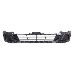 2023-2025 KIA SPORTAGE Front bumper grille OEM# 86531DW000 PL# KI1036185
