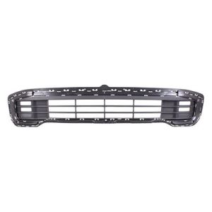 2023-2025 KIA SPORTAGE Front bumper grille OEM# 86531DWEA0 PL# KI1036188