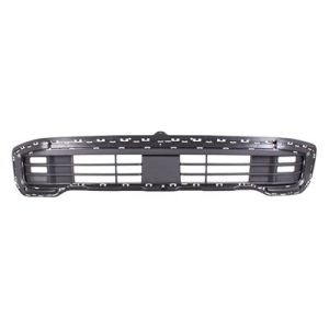 2023-2025 KIA SPORTAGE Front bumper grille OEM# 86531DWEB0 PL# KI1036189