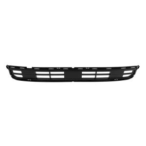2023-2024 KIA TELLURIDE Front bumper grille CAPA  OEM# 86531S9510 PL# KI1036195C