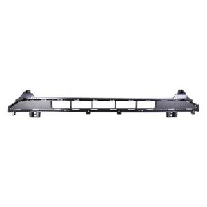 2023-2024 KIA TELLURIDE Front bumper grille CAPA  OEM# 86354S9500 PL# KI1036196C