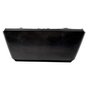 2021-2024 KIA K5 Front bumper insert OEM# 86381L3300 PL# KI1037101