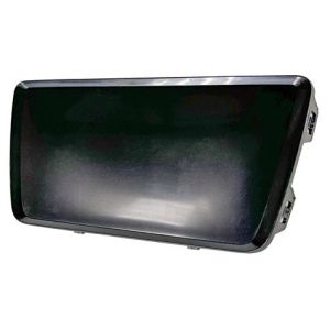 2021-2024 KIA K5 Front bumper insert OEM# 86381L3000 PL# KI1037102
