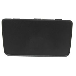 2025 KIA K5 Front bumper insert OEM# 86381L2AA0 PL# KI1037103