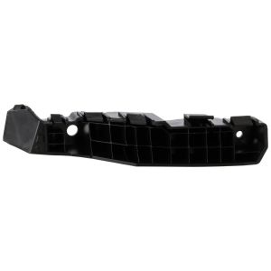 2010-2011 KIA SOUL Front bumper support Left Driver Side OEM# 865532K000 PL# KI1042102