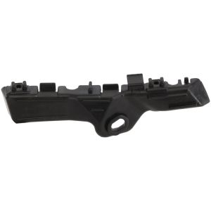 2011-2013 KIA SORENTO Front bumper support Left Driver Side OEM# 865931U000 PL# KI1042103