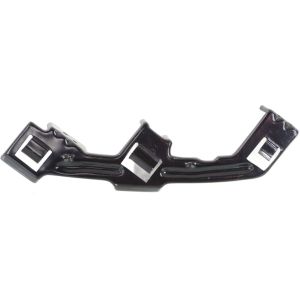 2011-2013 KIA SORENTO Front bumper support Left Driver Side OEM# 865552P000 PL# KI1042104