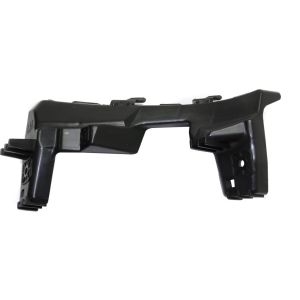 2017-2022 KIA SPORTAGE Front bumper support Left Driver Side OEM# 86551D9000 PL# KI1042122
