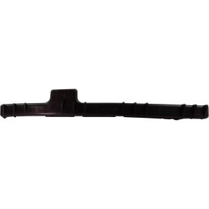 2017-2018 KIA FORTE5 Front bumper support Left Driver Side OEM# 86517B0000 PL# KI1042126