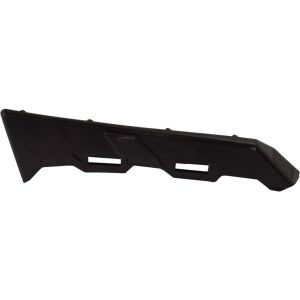 2020-2022 KIA TELLURIDE Front bumper support Left Driver Side OEM# 865B3S9000 PL# KI1042130