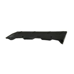 2020-2022 KIA Front bumper support Left Driver Side CAPA OEM# 86527S9000 PL# KI1042131C