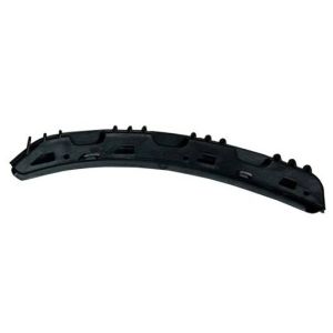 2020-2022 KIA SOUL Front bumper support Left Driver Side OEM# 86525K0000 PL# KI1042133