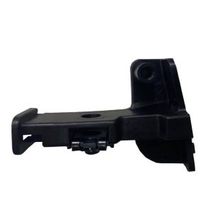 2021-2023 KIA SORENTO Front bumper support Left Driver Side OEM# 86555R5000 PL# KI1042135