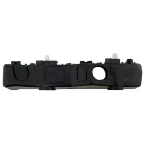 2019-2021 KIA FORTE Front bumper support Left Driver Side OEM# 86551M7000 PL# KI1042136