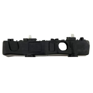 2019-2021 KIA FORTE Front bumper support Left Driver Side CAPA OEM# 86551M7000 PL# KI1042136C