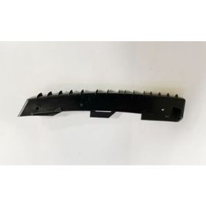 2017-2019 KIA NIRO Front bumper support Left Driver Side OEM# 86551G5000 PL# KI1042144