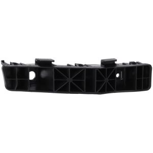 2020-2025 KIA SOUL Front bumper support Left Driver Side OEM# 86551K0000 PL# KI1042150