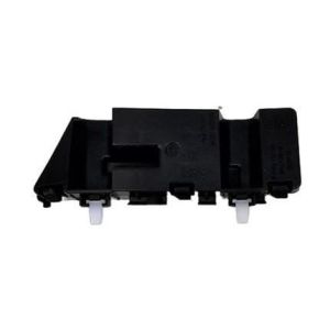 2024-2025 KIA SORENTO Front bumper support Left Driver Side OEM# 86551R5JA0 PL# KI1042157