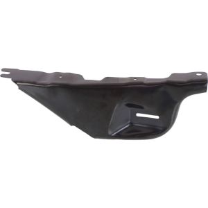 2007-2009 KIA SORENTO Front bumper support Right Passenger Side OEM# 865163E500 PL# KI1043100