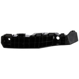 2010-2011 KIA SOUL Front bumper support Right Passenger Side OEM# 865542K000 PL# KI1043102