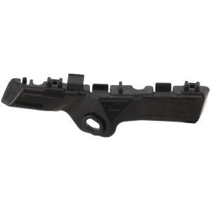2011-2013 KIA SORENTO Front bumper support Right Passenger Side OEM# 865941U000 PL# KI1043103