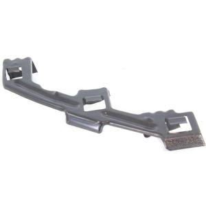 2011-2013 KIA SORENTO Front bumper support Right Passenger Side OEM# 865562P000 PL# KI1043104