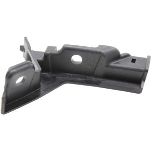 2016-2020 KIA SORENTO Front bumper support Right Passenger Side OEM# 86578C6000 PL# KI1043123
