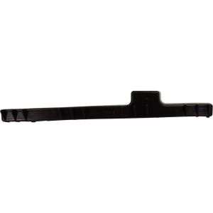 2017-2018 KIA FORTE5 Front bumper support Right Passenger Side OEM# 86518B0000 PL# KI1043126