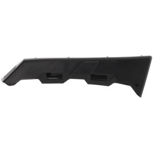 2020-2022 KIA Front bumper support Right Passenger Side OEM# 86528S9000 PL# KI1043131