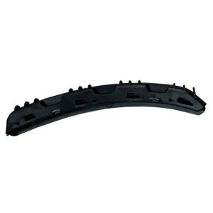 2020-2022 KIA SOUL Front bumper support Right Passenger Side OEM# 86526K0000 PL# KI1043133