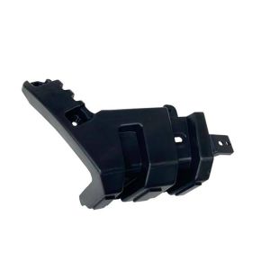 2021-2023 KIA SORENTO Front bumper support Right Passenger Side OEM# 86528R5000 PL# KI1043134