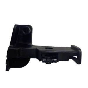 2021-2023 KIA SORENTO Front bumper support Right Passenger Side OEM# 86556R5000 PL# KI1043135