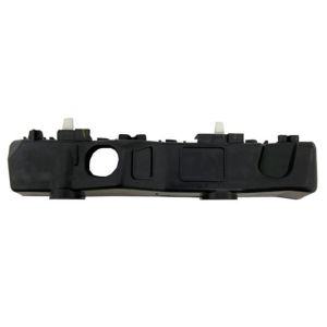 2019-2021 KIA FORTE Front bumper support Right Passenger Side OEM# 86552M7000 PL# KI1043136