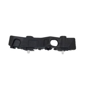 2022-2024 KIA Front bumper support Right Passenger Side CAPA OEM# 86552M7500 PL# KI1043140C