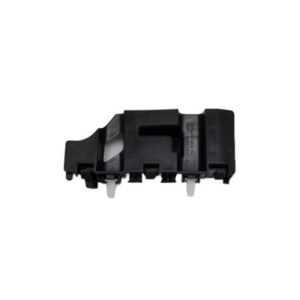 2021-2023 KIA SORENTO Front bumper support Right Passenger Side OEM# 86552R5000 PL# KI1043141