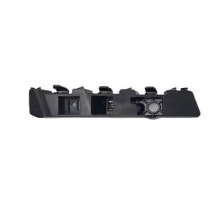 2023-2024 KIA Front bumper support Right Passenger Side CAPA  OEM# 86552DW000 PL# KI1043143C