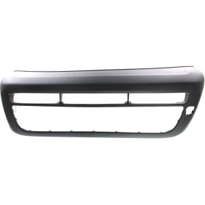 2012-2013 KIA SOUL Front bumper molding OEM# 865122K500 PL# KI1044100