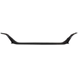 2021-2024 KIA K5 Front bumper molding OEM# 86532L3300 PL# KI1044104