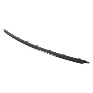 2021-2024 KIA K5 Front bumper molding CAPA OEM# 86532L3000 PL# KI1044105C