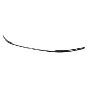 2020-2022 KIA SPORTAGE Front bumper molding OEM# 86595D9LA0 PL# KI1044108