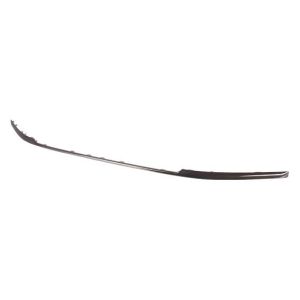2020-2022 KIA SPORTAGE Front bumper molding OEM# 86595D9540 PL# KI1044110