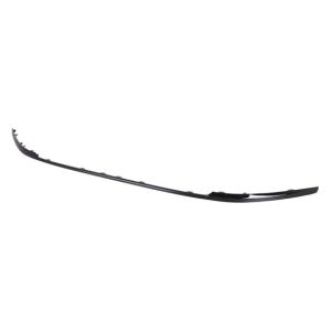 2020-2022 KIA SPORTAGE Front bumper molding CAPA OEM# 86595D9520 PL# KI1044111C