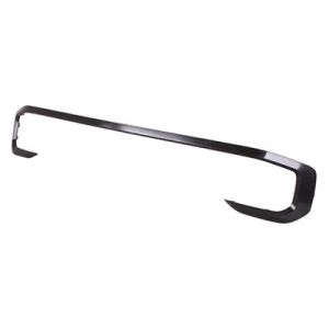 2023-2024 KIA SPORTAGE Front bumper molding OEM# 86569DWEA0 PL# KI1044112