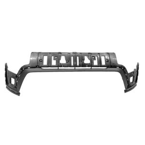 2023-2025 KIA SOUL Front bumper molding OEM# 86569K0AA0 PL# KI1044114