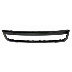 2023-2024 KIA TELLURIDE Front bumper molding CAPA  OEM# 86577S9500 PL# KI1044115C