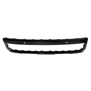 2023-2024 KIA TELLURIDE Front bumper molding OEM# 86577S9510 PL# KI1044116