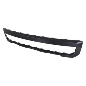 2023-2024 KIA TELLURIDE Front bumper molding CAPA  OEM# 86577S9700 PL# KI1044118C